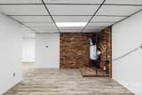 2951 7th Street Drive - Photo 26