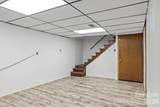 2951 7th Street Drive - Photo 27