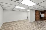 2951 7th Street Drive - Photo 28