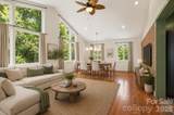2951 7th Street Drive - Photo 4