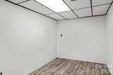 2951 7th Street Drive - Photo 31