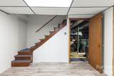 2951 7th Street Drive - Photo 33