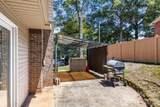 2951 7th Street Drive - Photo 34