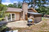 2951 7th Street Drive - Photo 36