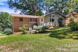2951 7th Street Drive - Photo 37
