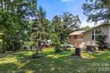 2951 7th Street Drive - Photo 38