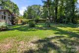 2951 7th Street Drive - Photo 39
