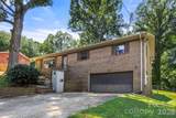 2951 7th Street Drive - Photo 40