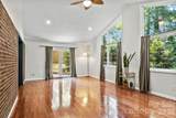 2951 7th Street Drive - Photo 5