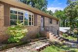 2951 7th Street Drive - Photo 41