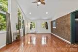 2951 7th Street Drive - Photo 6