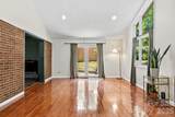 2951 7th Street Drive - Photo 7