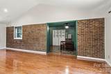 2951 7th Street Drive - Photo 8