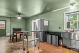 2951 7th Street Drive - Photo 9