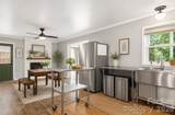 2951 7th Street Drive - Photo 10