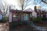2227 Celia Avenue - Photo 1
