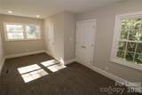2227 Celia Avenue - Photo 11