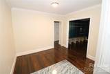 2227 Celia Avenue - Photo 12
