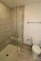 2227 Celia Avenue - Photo 13