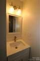 2227 Celia Avenue - Photo 14