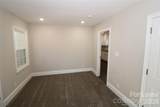 2227 Celia Avenue - Photo 15