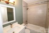 2227 Celia Avenue - Photo 16