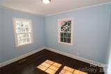 2227 Celia Avenue - Photo 17