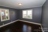 2227 Celia Avenue - Photo 18