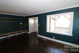 2227 Celia Avenue - Photo 3