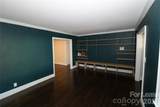 2227 Celia Avenue - Photo 4