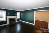 2227 Celia Avenue - Photo 5