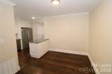 2227 Celia Avenue - Photo 6