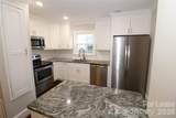 2227 Celia Avenue - Photo 7