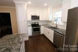 2227 Celia Avenue - Photo 8