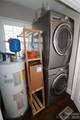 2227 Celia Avenue - Photo 9