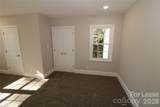 2227 Celia Avenue - Photo 10