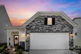 2928 Legacy Ridge Lane - Photo 2