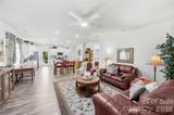 2928 Legacy Ridge Lane - Photo 11