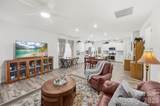 2928 Legacy Ridge Lane - Photo 12