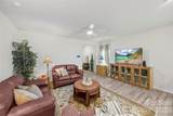 2928 Legacy Ridge Lane - Photo 13