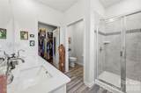 2928 Legacy Ridge Lane - Photo 15