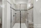 2928 Legacy Ridge Lane - Photo 16