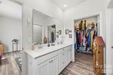 2928 Legacy Ridge Lane - Photo 17