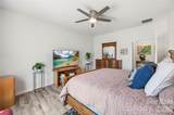 2928 Legacy Ridge Lane - Photo 18
