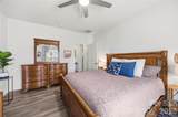2928 Legacy Ridge Lane - Photo 19
