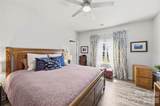2928 Legacy Ridge Lane - Photo 20