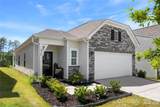 2928 Legacy Ridge Lane - Photo 3
