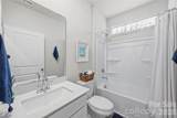 2928 Legacy Ridge Lane - Photo 22