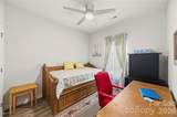 2928 Legacy Ridge Lane - Photo 23