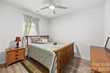 2928 Legacy Ridge Lane - Photo 24